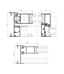 02_10z (1)